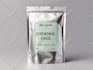 do make great coffee label or sticker design