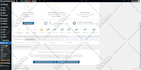 remove malware fix hacked website malware removal wordpress security