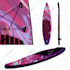 design 3d posts for product advertising