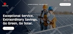 design and redesign squarespace website