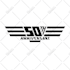 design an original enamel pin for you