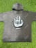 be your manufacturer of custom clothing and apparel