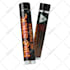 do cannabis pre roll packaging design