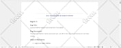 do QA testing, usability testing and website review for you