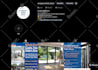 create and setup facebook business page