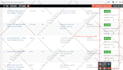 do off page and on page SEO services for high google ranking