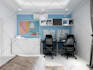 design your room, kitchen interior using ikea products