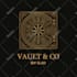 perfume packaging, logo, cosmetic label and box design and 3d model