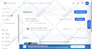 vending machine website for your vending machine business