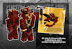 create your custom minecraft skin