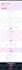 design squarespace website squarespace website redesign squarespace expert