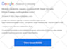 install google search console and optimize yoast rankmath