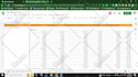 do excel data entry job, email find, linkedin research, data entry typing work