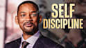 create motivational videos for the youtube