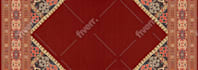 textile designer design fabric textile print or pattern