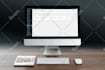 fix wordpress css, html, js, PHP or responsive issues