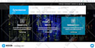 whmcs or wordpress migration, transfer, move superfast