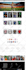 design shopify ecommerce website, build modern shopify store