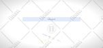 do any type of work in google cloud platform