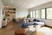 design and render your interior and exterior spaces
