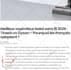do french, italian guest post backlinks on french, italian sites