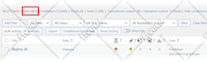 do ai assisted web research, data entry and excel work