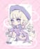 draw cute anime chibi art character