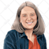 create your picture into vector portrait