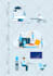 create expert 3d infographics to explain your brand services