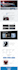 build, design, redesign, clone, customize wordpress website, landing page design