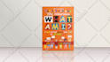 design book cover design, book cover design, book cover design, kindle cover