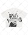 design custom streetwear tshirt graphic