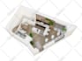 create a professional 3d floor plan