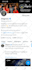 professionally do twitter x marketing