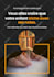 design advertising poster, flyer, and brochure