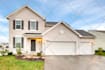 real estate image retouching