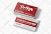 create any kind of graphic design with idea