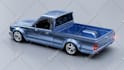 render your car in 3d