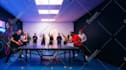 do fast creative photoshop image editing and photo manipulation