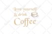 do a typographical t shirt design