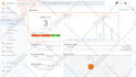 setup google analytics 4 tracking using GTM and fix bugs