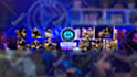 be professional graphic designer for all your design needs