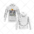 design your streetwear or sports custom varsity jacket