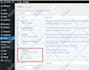 create, design, develop a responsive wordpress website