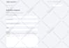design and customize your zendesk help center