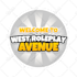 make you badges or gamepasses for your roblox game