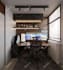 do room interior design from ikea with plans, renderings, and shop list