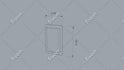 design products from scratch in rhinoceros 3d