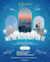 design eye catching powerpoint and canva presentations swiftly