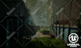 create your level design game ready on unreal engine